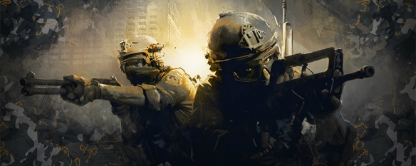 类型的球员 类型的球员