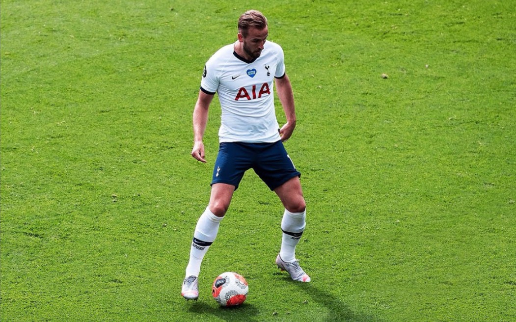 短期可缩短 短期可缩短