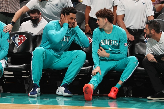 解到日常 解到日常