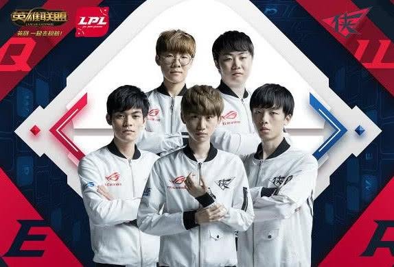 它是把所有 它是把所有