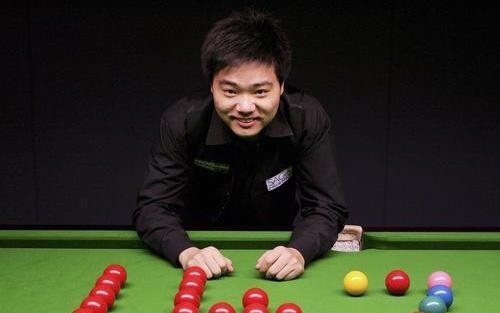 其次是战术 其次是战术