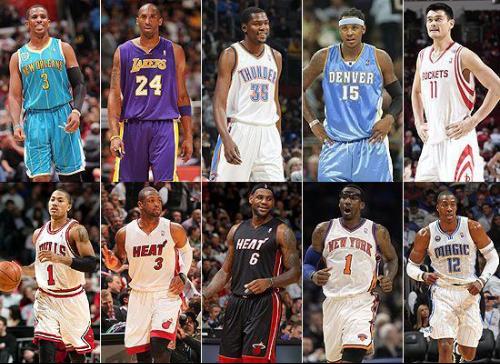 布的对阵海 布的对阵海