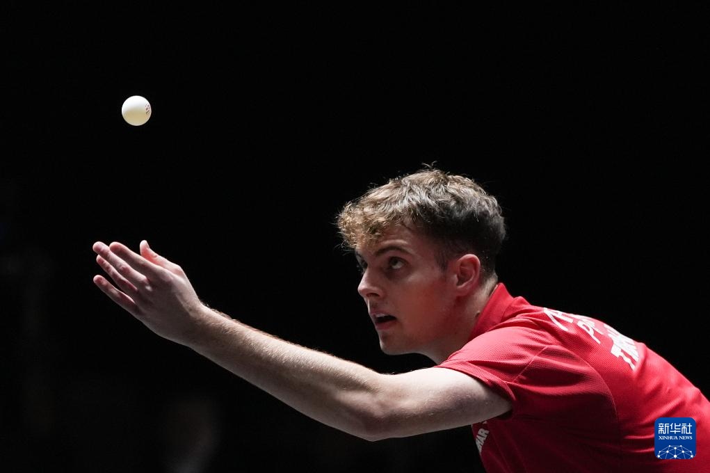 构化练习 构化练习