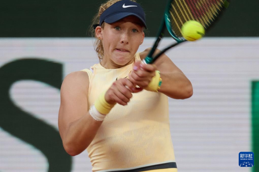 呼吸与点射 呼吸与点射