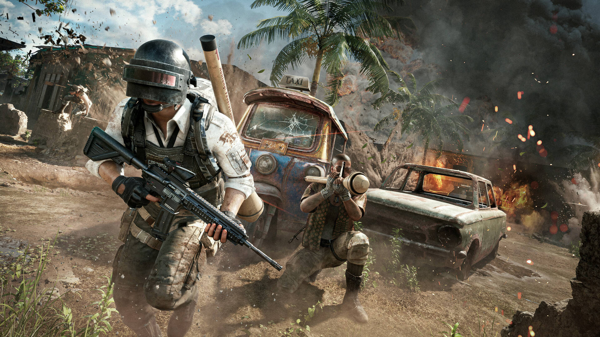 径归位准星 径归位准星