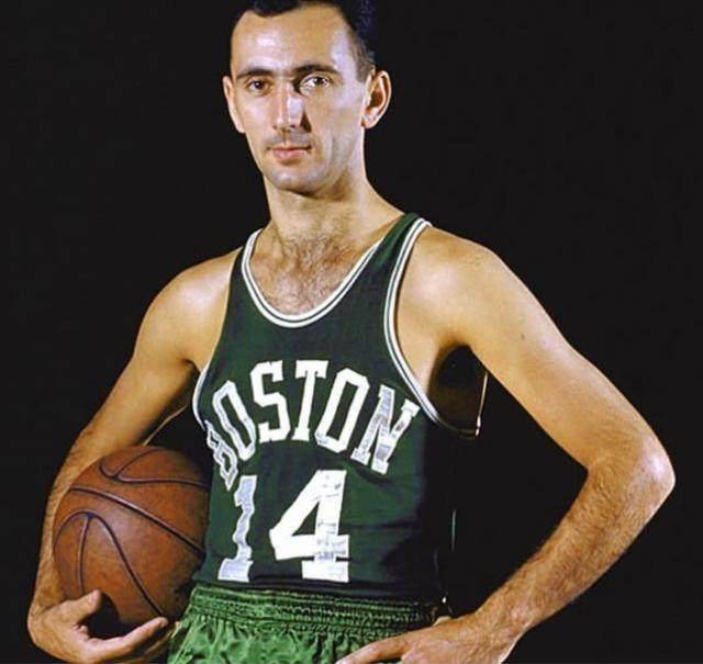 主线很清晰 主线很清晰