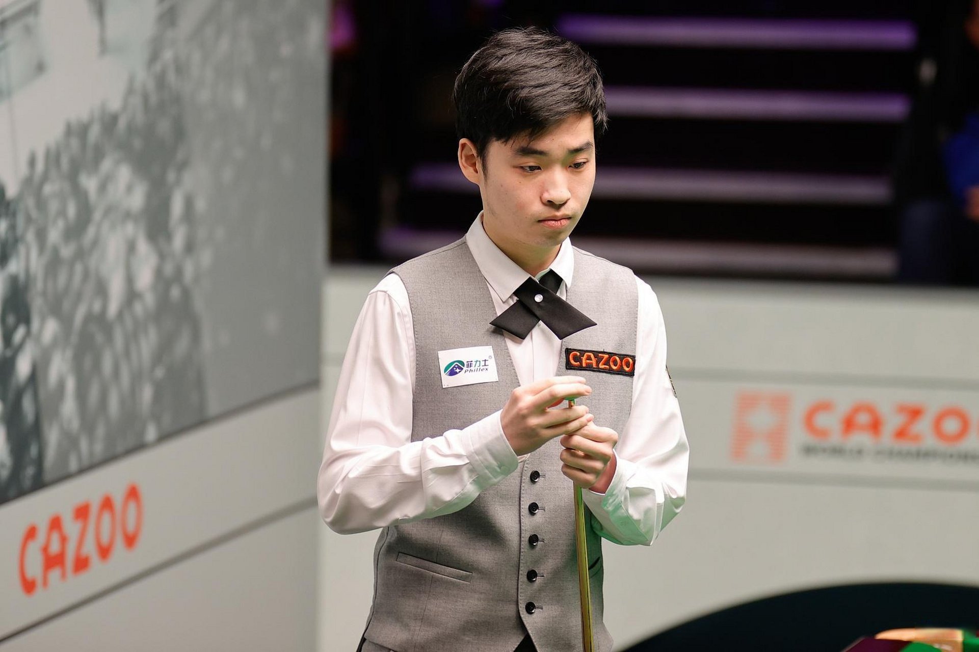 封面精美 封面精美