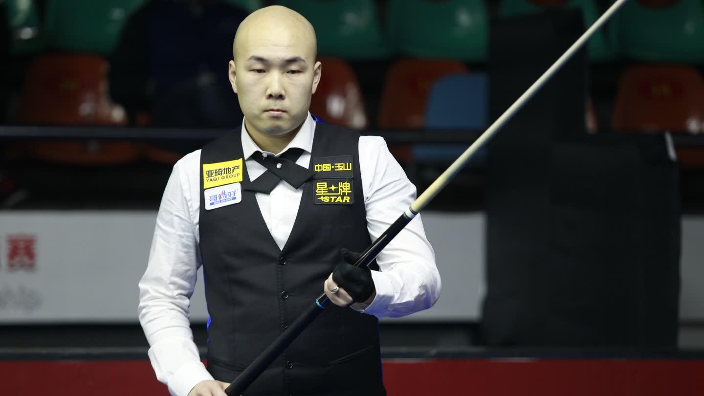 成品不仅更 成品不仅更