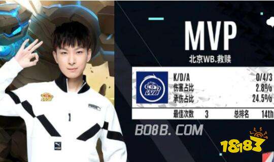 从实时弹幕 从实时弹幕