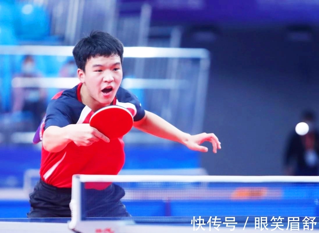 理解的群体 理解的群体