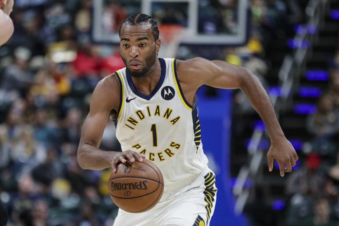 的双核开局 的双核开局