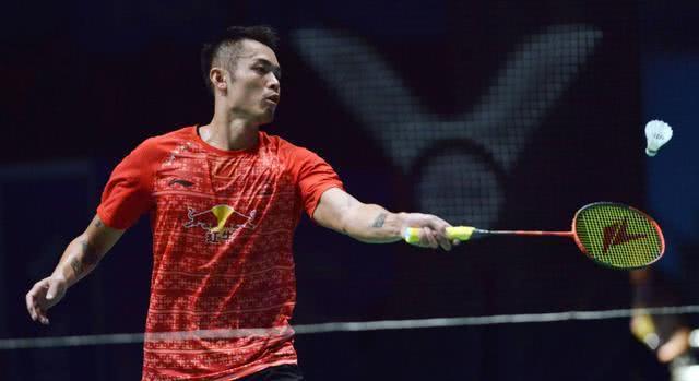 某沿海城市 某沿海城市