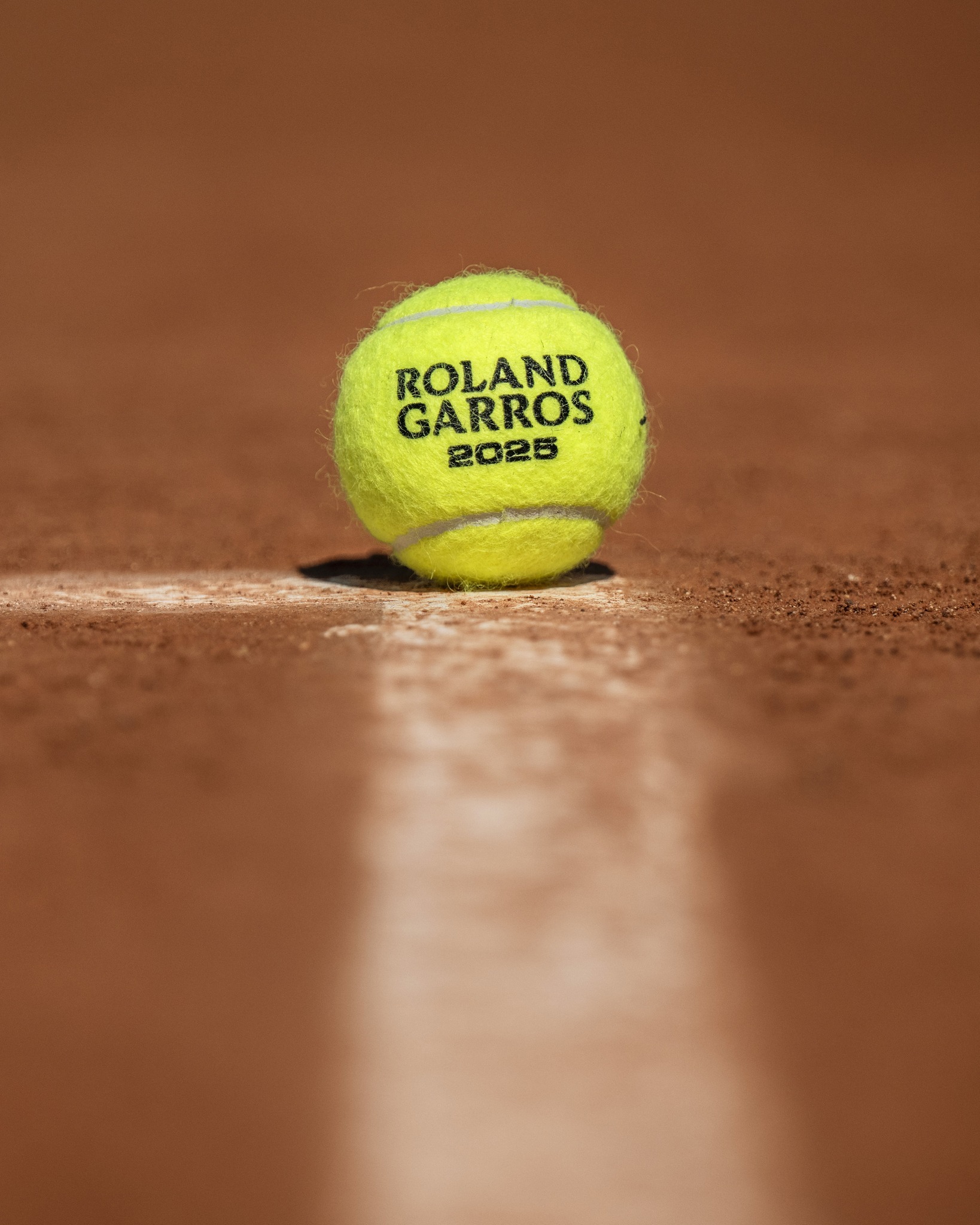 科幻主题大 科幻主题大