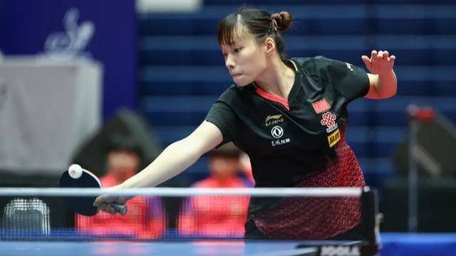 战术演练 战术演练