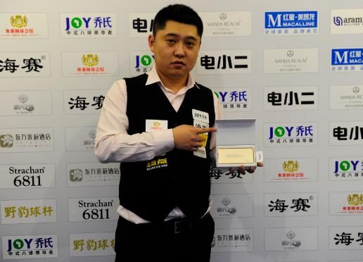 社交分工 社交分工