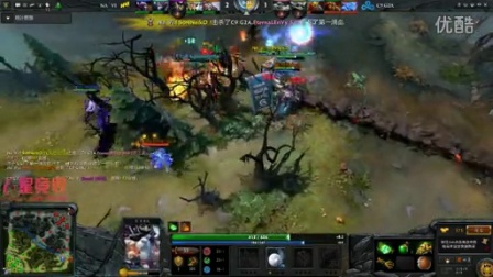 技能承接 技能承接