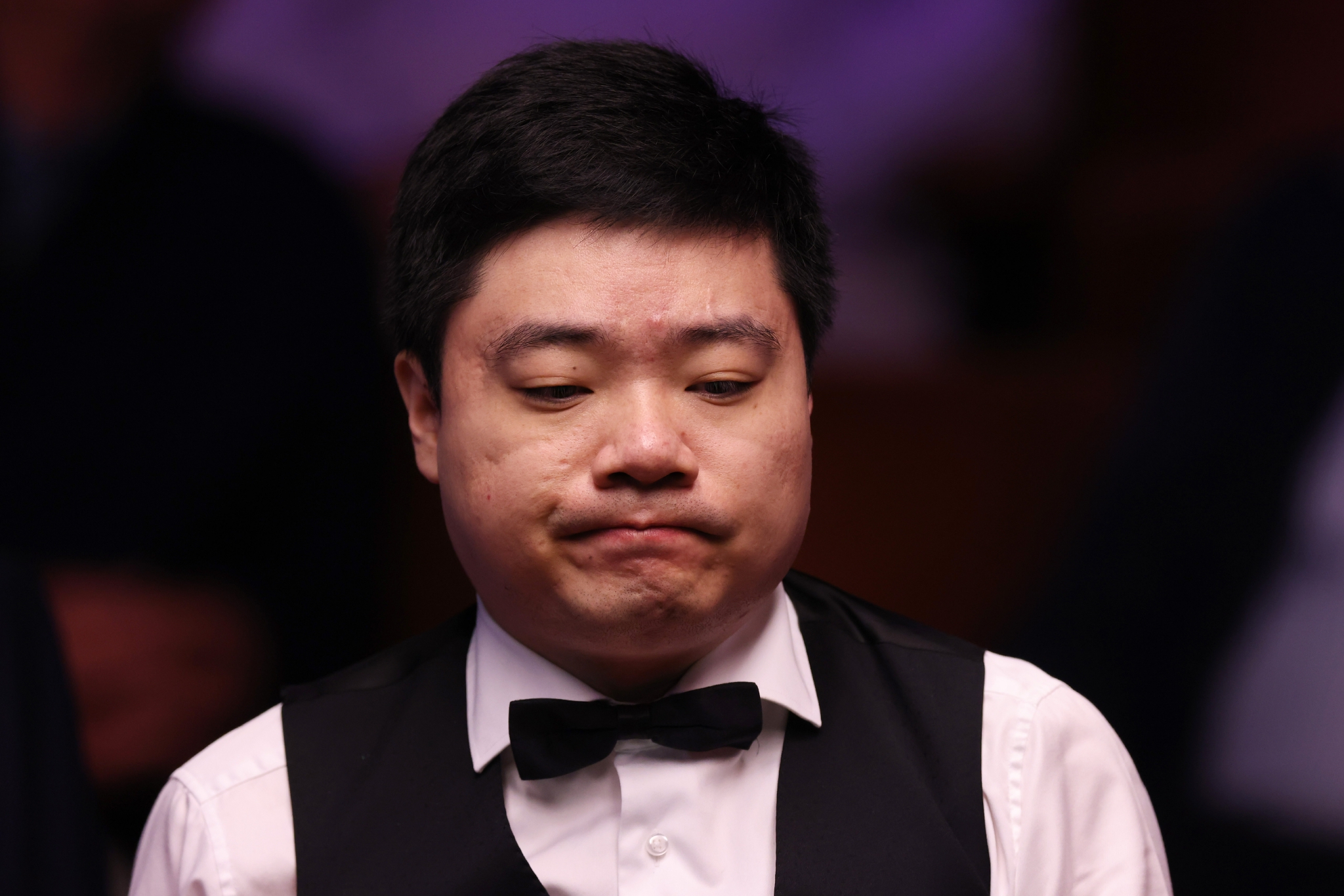 技能前后摇 技能前后摇