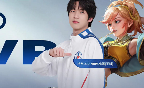 乔丹协防抢 乔丹协防抢