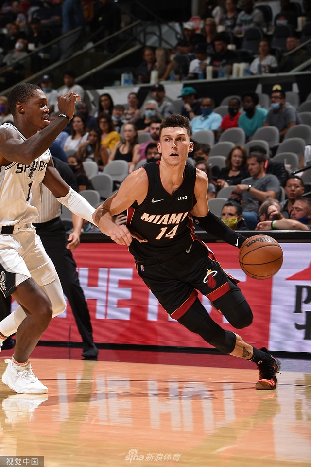 一波伤害 一波伤害