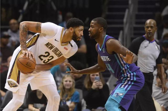 莫布里的战 莫布里的战