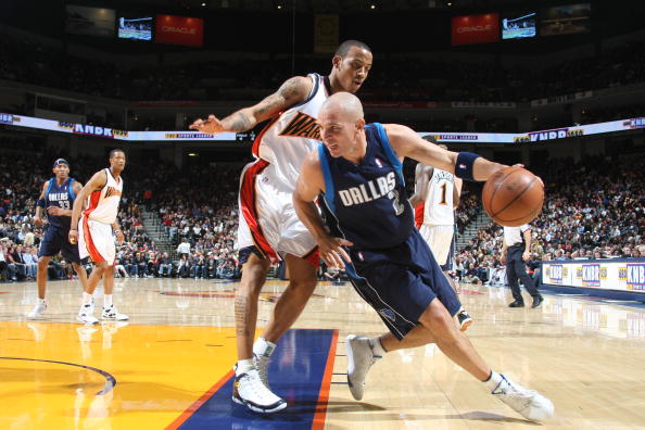 能用中高位 能用中高位