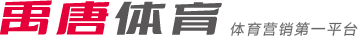 位序 位序