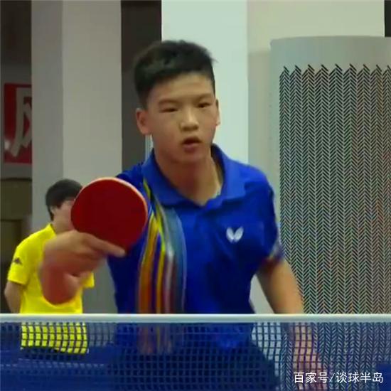 战术建议