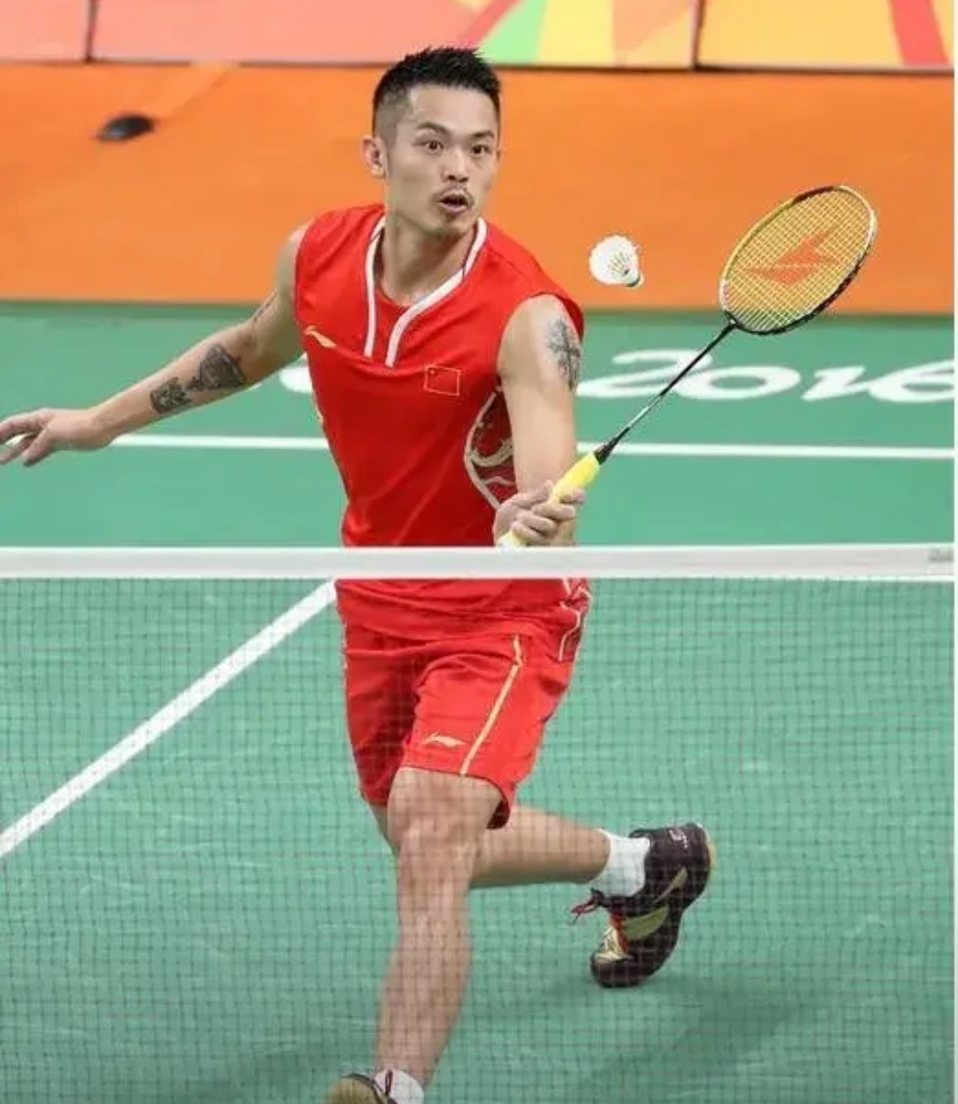 领先后惜败 领先后惜败