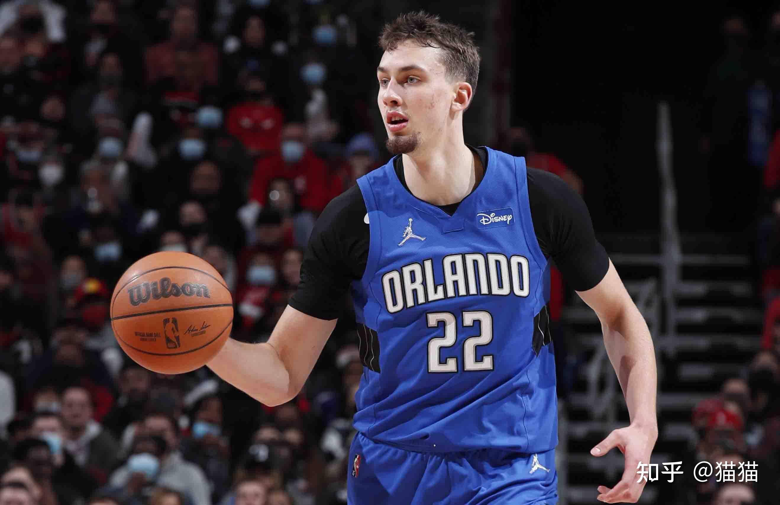 在NBA的 在NBA的